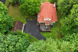 580 Wyckoff Ave, Mahwah, NJ 07430 - Photo 26