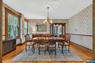 580 Wyckoff Ave, Mahwah, NJ 07430 - Photo 6
