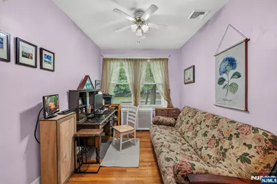 580 Wyckoff Avenue, Mahwah, NJ 07430 - Photo 24