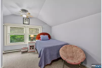 580 Wyckoff Avenue, Mahwah, NJ 07430 - Photo 26