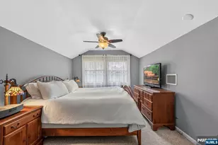 580 Wyckoff Ave, Mahwah, NJ 07430 - Photo 18