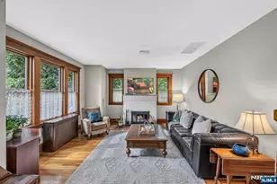 580 Wyckoff Ave, Mahwah, NJ 07430 - Photo 4