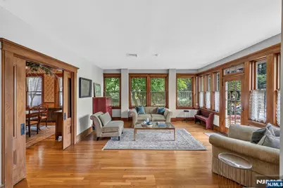 580 Wyckoff Avenue, Mahwah, NJ 07430 - Photo 12