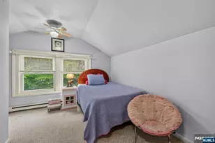 580 Wyckoff Ave, Mahwah, NJ 07430 - Photo 16