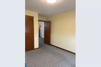 45 Jordan Avenue, Wallington, NJ 07057 - Photo 16