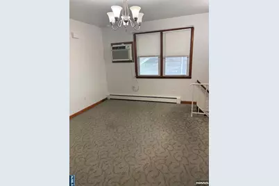 45 Jordan Avenue, Wallington, NJ 07057 - Photo 4