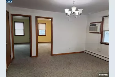 45 Jordan Avenue, Wallington, NJ 07057 - Photo 6