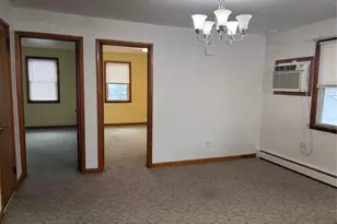 45 Jordan Ave, Wallington, NJ 07057 - Photo 6