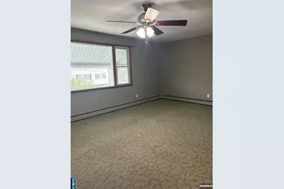 45 Jordan Avenue, Wallington, NJ 07057 - Photo 10