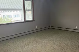 45 Jordan Ave, Wallington, NJ 07057 - Photo 10