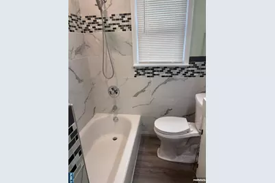 45 Jordan Avenue, Wallington, NJ 07057 - Photo 22