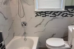 45 Jordan Ave, Wallington, NJ 07057 - Photo 22