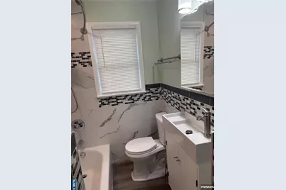 45 Jordan Avenue, Wallington, NJ 07057 - Photo 20