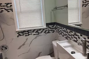 45 Jordan Ave, Wallington, NJ 07057 - Photo 20