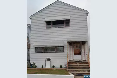 45 Jordan Avenue, Wallington, NJ 07057 - Photo 1