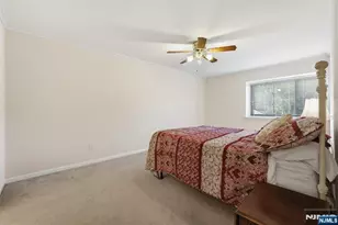 10 Oriole Terrace O010, Hampton Township, NJ 07860 - Photo 28
