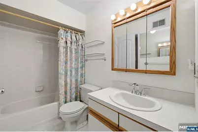 10 Oriole Terrace O010 #O010, Hampton Township, NJ 07860 - Photo 6