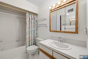 10 Oriole Terrace O010, Hampton Township, NJ 07860 - Photo 6