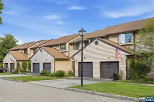 10 Oriole Terrace O010, Hampton Township, NJ 07860 - Photo 16