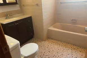 268 Palisade Ave 1st Floor, Garfield, NJ 07026 - Photo 4