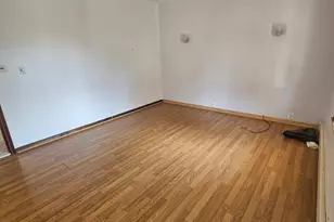 268 Palisade Ave 1st Floor, Garfield, NJ 07026 - Photo 6