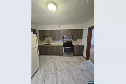 268 Palisade Avenue 1st Floor #1st floor, Garfield, NJ 07026 - Photo 1
