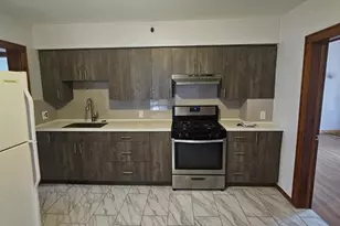 268 Palisade Ave 1st Floor, Garfield, NJ 07026 - Photo 1