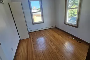 268 Palisade Ave 1st Floor, Garfield, NJ 07026 - Photo 2