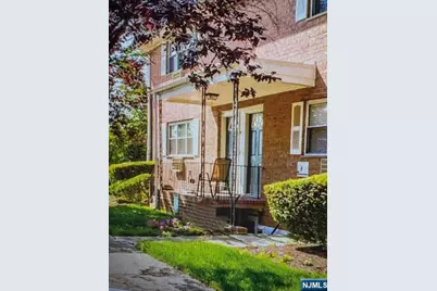 9 Victor Street 24 #24, Lodi, NJ 07644 - Photo 1