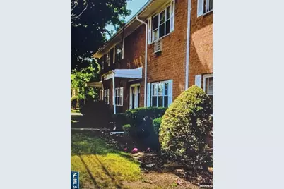 9 Victor Street 24 #24, Lodi, NJ 07644 - Photo 2