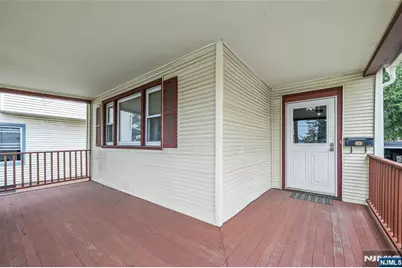 35 Park Avenue, Dumont, NJ 07628 - Photo 2