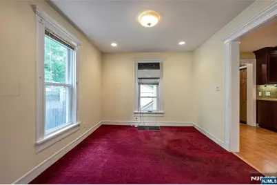 35 Park Avenue, Dumont, NJ 07628 - Photo 12