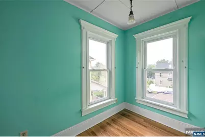 35 Park Avenue, Dumont, NJ 07628 - Photo 26