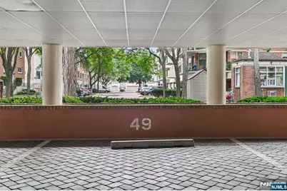 200 Grand Cove Way 2D #2D, Edgewater, NJ 07020 - Photo 32