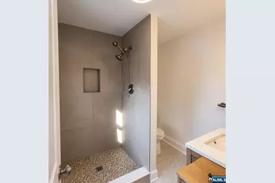 647 Wyckoff Avenue, Mahwah, NJ 07430 - Photo 26