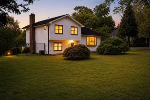 647 Wyckoff Ave, Mahwah, NJ 07430 - Photo 1