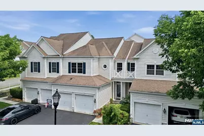 96 Hickory Hill Boulevard 1205 #1205, Totowa, NJ 07512 - Photo 42
