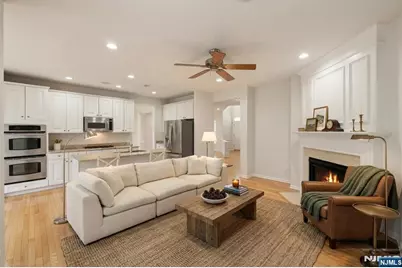 96 Hickory Hill Boulevard 1205 #1205, Totowa, NJ 07512 - Photo 4