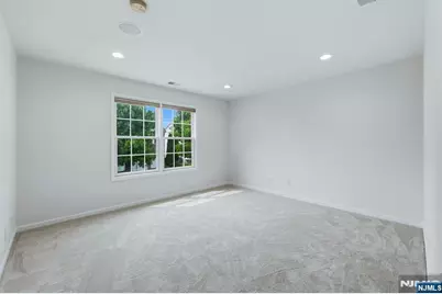 96 Hickory Hill Boulevard 1205 #1205, Totowa, NJ 07512 - Photo 32