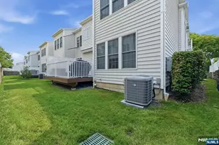 96 Hickory Hill Blvd 1205, Totowa, NJ 07512 - Photo 46