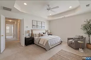 96 Hickory Hill Blvd 1205, Totowa, NJ 07512 - Photo 6