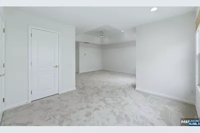 96 Hickory Hill Boulevard 1205 #1205, Totowa, NJ 07512 - Photo 26