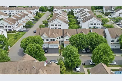 96 Hickory Hill Boulevard 1205 #1205, Totowa, NJ 07512 - Photo 44