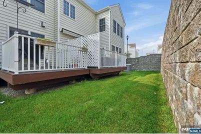96 Hickory Hill Boulevard 1205 #1205, Totowa, NJ 07512 - Photo 48