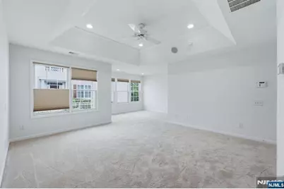 96 Hickory Hill Boulevard 1205 #1205, Totowa, NJ 07512 - Photo 22