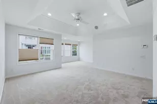 96 Hickory Hill Blvd 1205, Totowa, NJ 07512 - Photo 22