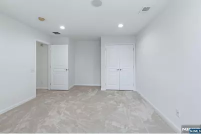 96 Hickory Hill Boulevard 1205 #1205, Totowa, NJ 07512 - Photo 30