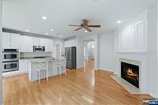 96 Hickory Hill Blvd 1205, Totowa, NJ 07512 - Photo 10