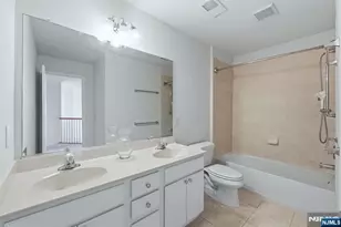 96 Hickory Hill Blvd 1205, Totowa, NJ 07512 - Photo 30