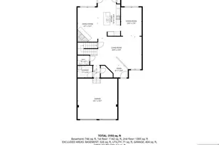 96 Hickory Hill Blvd 1205, Totowa, NJ 07512 - Photo 48